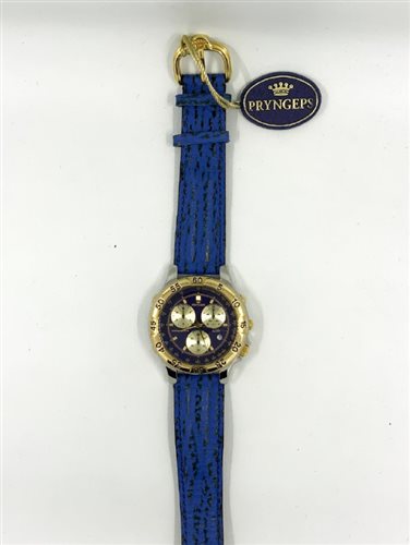 Orologio pryngeps deals anni 90